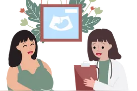 宝宝发出的6个“求救信号”，妈妈一定要知道！图片