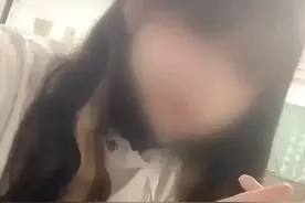 “我是富二代，你告不赢的！”台湾17岁少女疑遭主管性侵1年后轻生家属求告无果图片