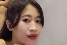 失联父亲，印尼女子寻子之路：张志斌，你在哪里？图片