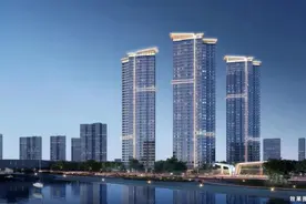 这绝对是佛山今年最好的作品了图片