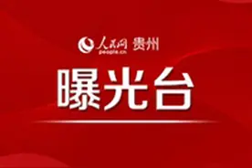 法网恢恢终难逃 贵州一加油站隐匿收入偷税被罚图片