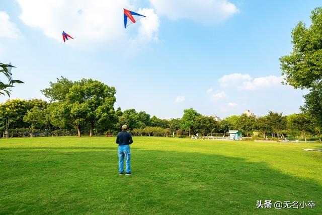 退休后能尽早去旅游的就尽早去，否则拖到最后干着急，哪也去不了