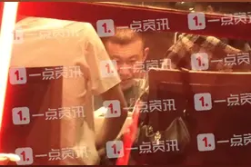 林更新跟女友吵架后道歉：想不想我给你打电话？被拒后回：偏要打图片