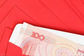 不塞红包你就别做手术，这回我可见识到了给医生红包的神奇效果图片