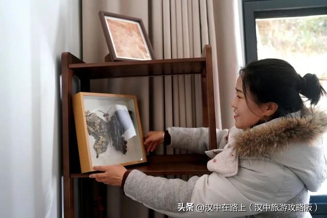 秦岭脚下的非遗狂欢！汉中留坝文创周即将来袭！