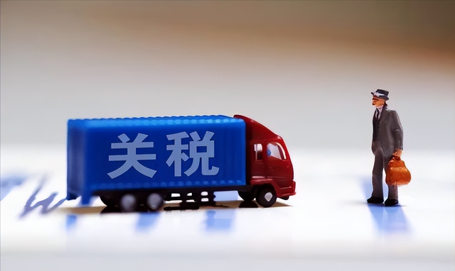 中美休战一年！美国取消关税，中国全球90%精炼产能成终极王牌！