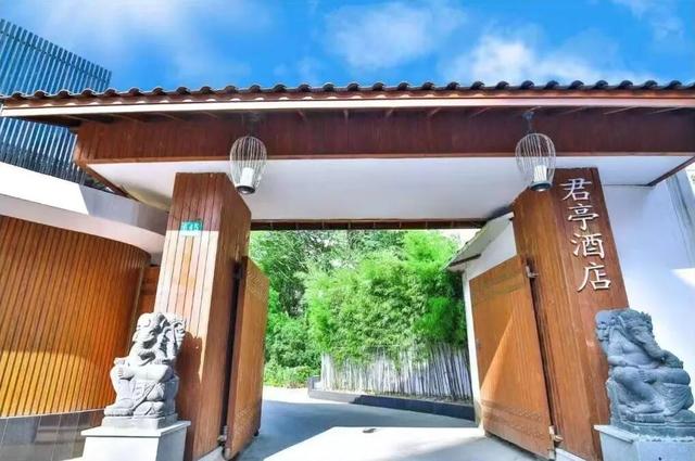 探徐汇｜票根当钱花！五月天精彩无限+1！