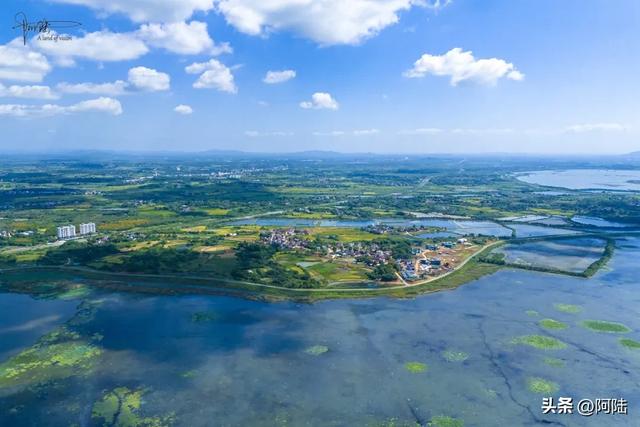 摩旅第73天,从庐江县到杭州骑行413公里,花费111元