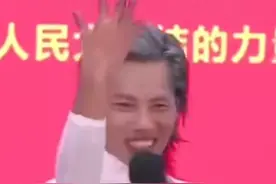 吹牛不打草稿，瞎话张口就来，那些忽悠人的“成功学大师”都有谁图片