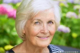 加速女人衰老的行为被发现，烟酒并不在内，6种行为需尽早改正图片