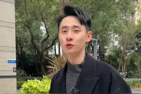 26岁，北大医学博士，毕业4年收入曝光：鸡娃的尽头是尴尬的薪资图片