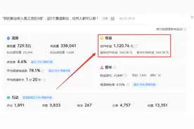 头条创作变现：新手按照这个方法，每天稳定300以上不成问题！图片