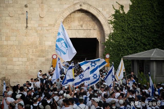 加沙女护士血泪控诉：300万人的炼狱，为何"停火"成了最大谎言？