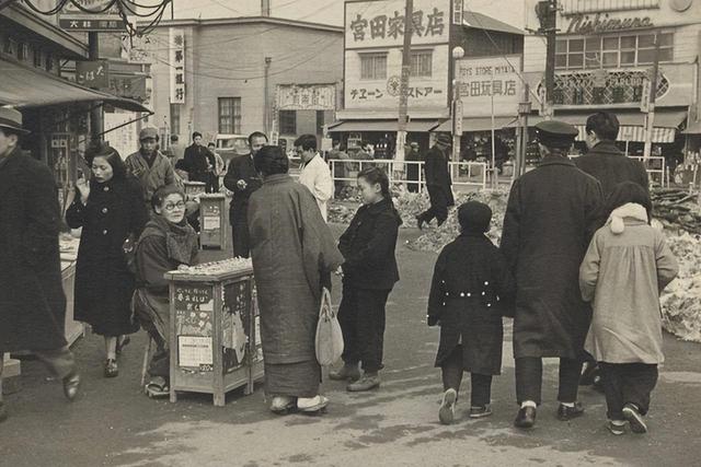 中国有权在日本驻军，高市早苗闯了大祸	，日方意识到大事不妙！