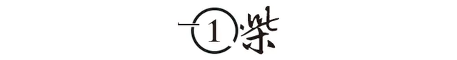 印度制造反超中国，抢走美国手机市场大头，中国制造跌至25%？