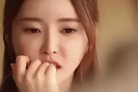 韩国R级影片，女神韩世雅大胆出演，赶紧收藏吧图片