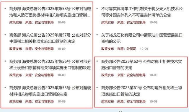 果然如中国所料：特朗普要弃车保帅了，美专家称“中国准备50年”