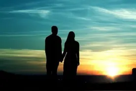 与女护士一起合租，却因此而发生了一段难以忘记的感情图片