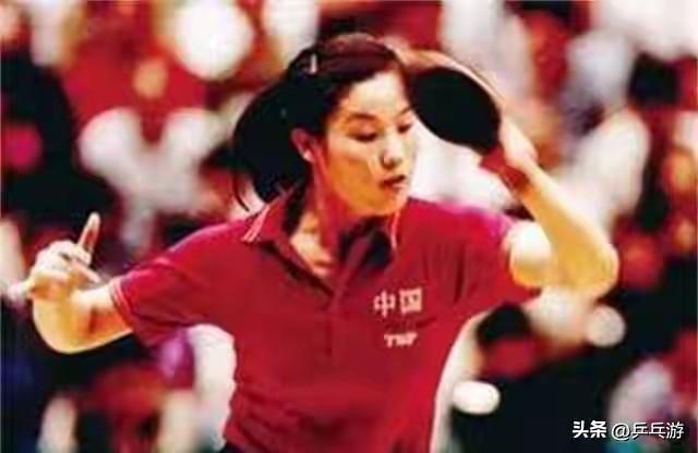 1959～2025	，历届全运会乒乓球男、女单打冠亚季军名单（附照片）