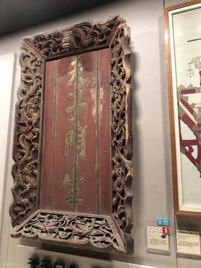 这座长江南岸的佛光之城，藏着安徽最能打的山水