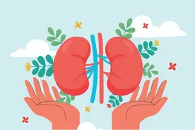 6种经典补肾中成药，帮你强肾固本，重拾生命活力图片