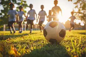 总分从50分增至60分！2025年中考体育考试新增球类项目图片