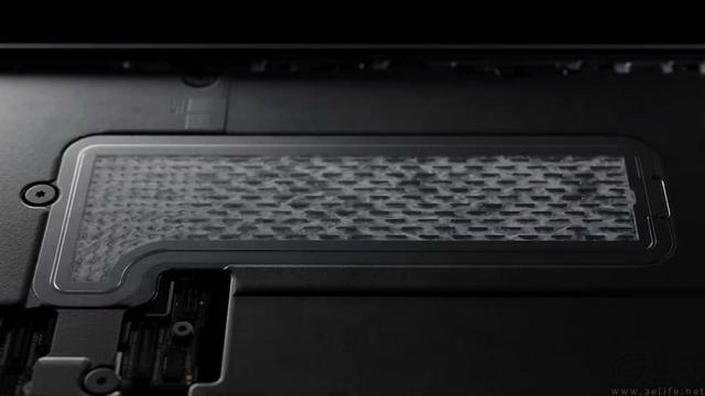 极限更高、游戏都能满帧，iPhone 17系列性能测试