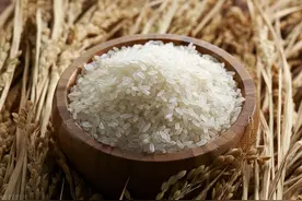 春天记得“少酸多甘”，6种甘味食材要多吃，应季而食，顺利入春图片