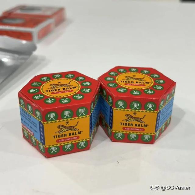 SG60樟宜机场限定、绝美花展灯光秀超20项新加坡国庆活动嗨翻全岛