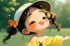 大龄剩女能不能碰，听听这几个例子，你再决定。图片