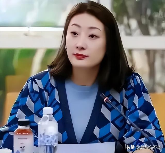 惊天大反转！宗馥莉辞职41天后，又要重新启用“娃哈哈”