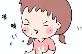 孩子咳嗽先补气，太子参巧搭配，补虚强体质，滋阴不上火！图片