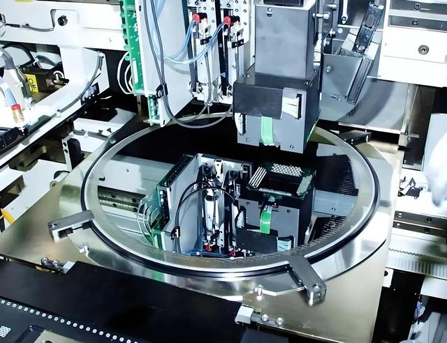 不准踏入中国市场一步？我国下达 “逐客令	”，三星绝望：放过我们