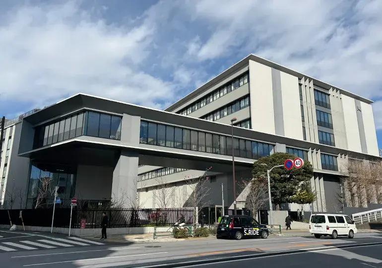 请输入图片描述 请输入图片描述