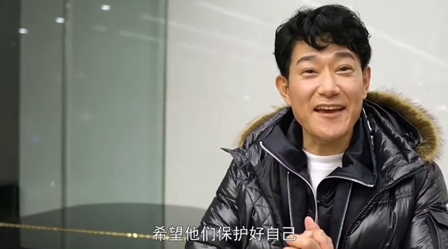 没想到，高市早苗涉华言论风波没完，矢野浩二因一个举动口碑暴涨