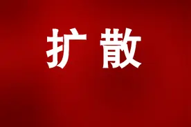 漯河：公开征集“沙澧八景”命名解读作品图片