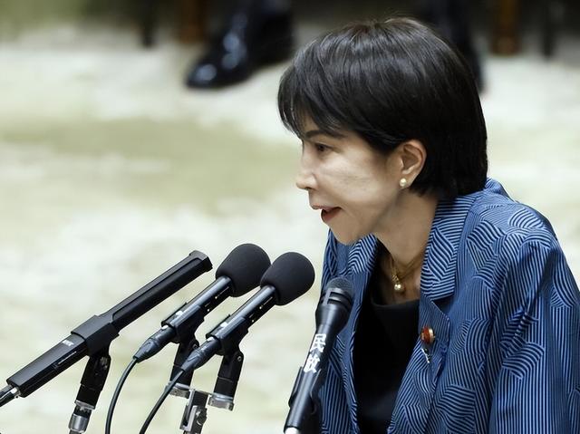 日本考虑驱逐中国领事？解放军舰队起航，美俄罕见一致向中国示好