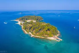 黄岩岛位于我国哪个省哪个市？面积有多大？图片