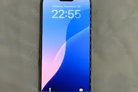 iPhone是否值得多花钱买Pro版？看iphone16和iphone16pro对比决定图片