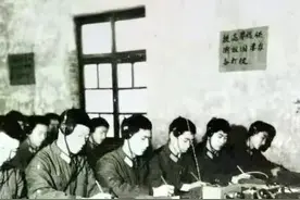 如今义务兵服役期只有两年，对于技术兵种是不是太短了？图片