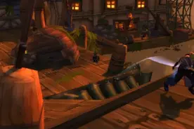 魔兽新开怀旧服练级路上千万别卖的神器汇总！留在包里有大用处！图片