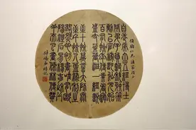 儒林外史：严监生扶正小妾大办婚礼气死正妻，现世报来的太狠了！图片