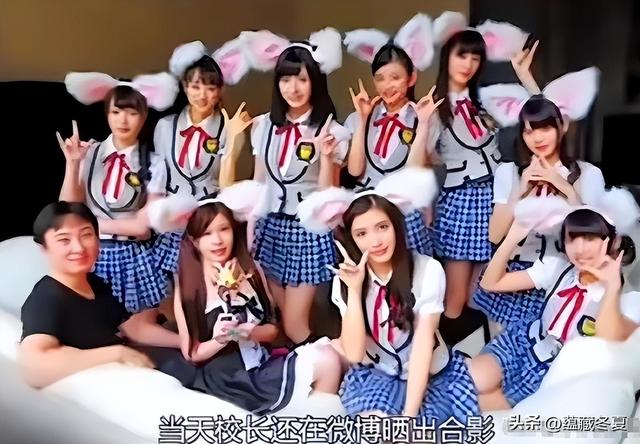 风流成性、挥霍无度，37岁“纵欲过度”的王思聪，再次传出大丑闻