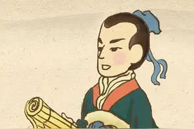 头条大V们对亚洲各国政治、经济和文化的分析（汇总一）图片