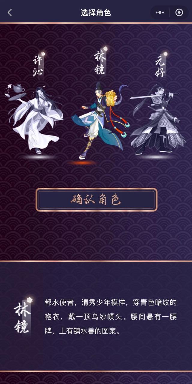 扬州旅游别再去瘦西湖东关街了,这样玩才是最好的打开方式