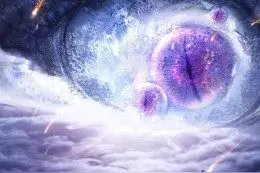 吞噬星空等级划分图片