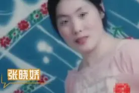 丈母娘看未来女婿像丈夫，硬拉女婿去做DNA：你们可能是亲姐弟！图片