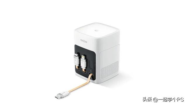 【产品设计】60例充电口设计——成熟产品一定要研究的细节
