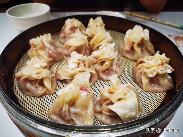 开启正定古城之旅！夜景很美！