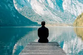 四大名著所蕴含的20个真相，读透了，胜读十年书图片